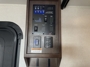 control-center
