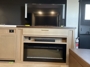 entertainment-center