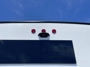 rear-camera-prep