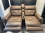 recliners-2