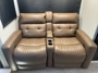 recliners