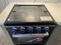 stove-oven