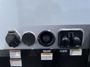 water-center-convenience-station