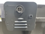 water-heater