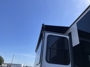 awning-2