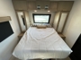 bedroom-1