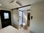 bedroom-2