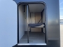 bunk-storage