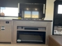 entertainment-center