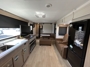 living-area-main-2