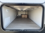 pass-through-storage