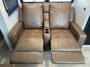 recliners
