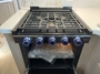 stove-oven-open