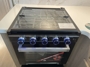 stove-oven