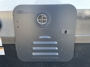 water-heater