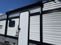 awning-1