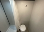 bathroom-2