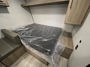 bedroom-1