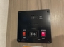 control-center