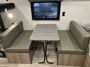 dining-area-2