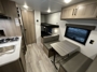 living-area-main-1