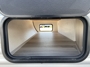 pass-through-storage