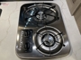stove-oven