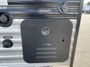 water-heater