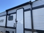 awning-1
