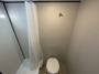 bathroom-1