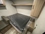 bedroom-2