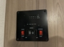 control-center