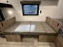 hold-down-table