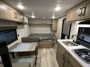 living-area-main-2