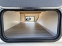 pass-through-storage