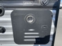 water-heater