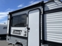 awning-1