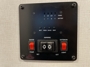 control-center