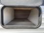 pass-through-storage