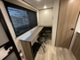 sitting-area