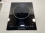 stove-oven
