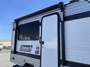 awning-1