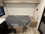 bedroom-1