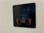 control-center