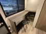 dining-area