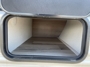 pass-through-storage