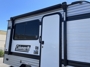 awning-1