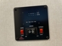 control-center