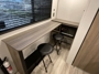dining-area