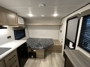 living-area-main-2